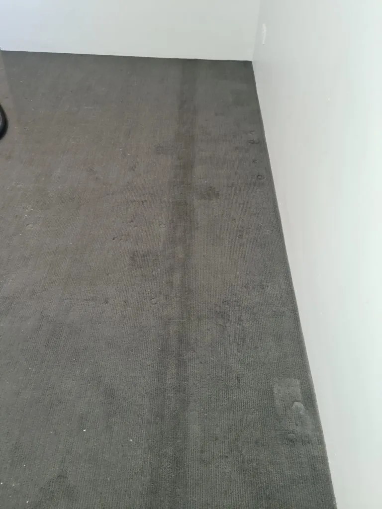 Carpet Repairs Armadale Experts in Carpet Repair