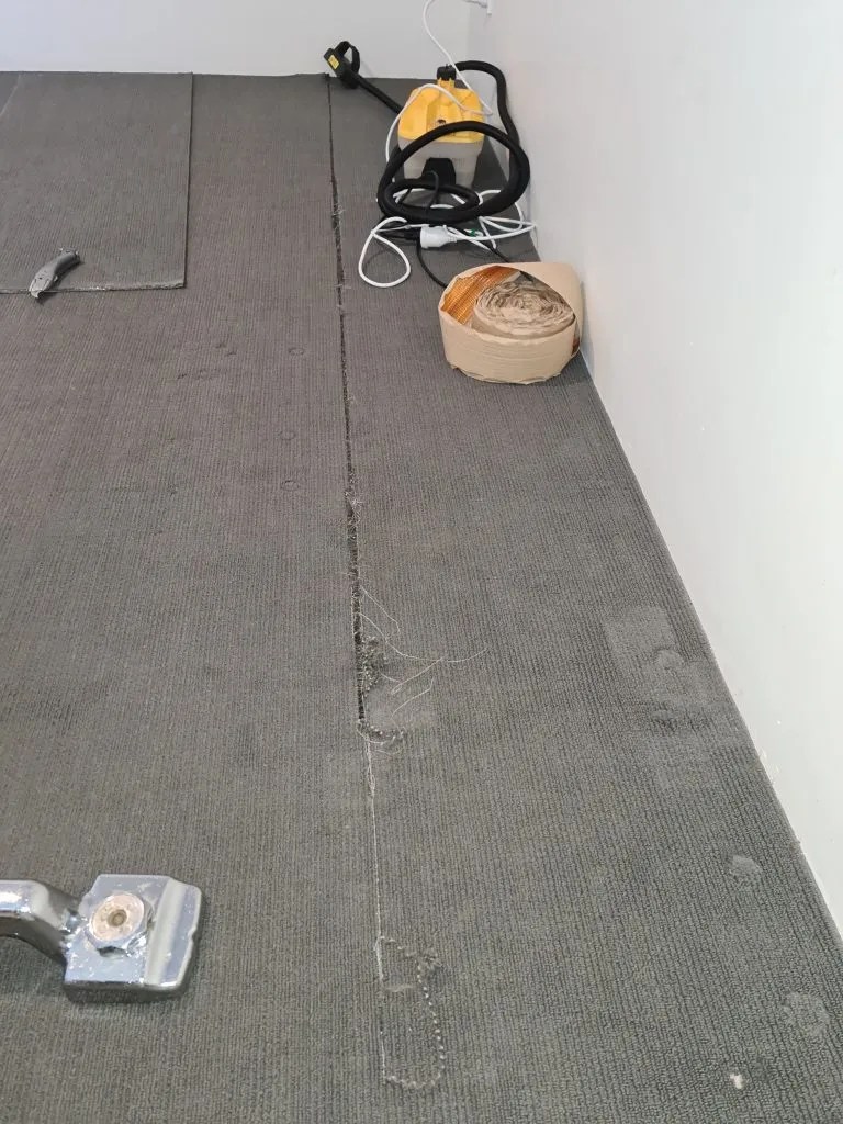 Carpet Repairs Armadale Experts in Carpet Repair