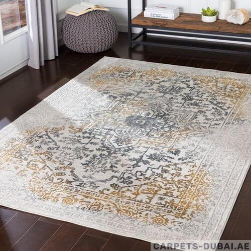 Buy Best Rugs in Dubai & Abu Dhabi 1 Rugs Shop Sale 30