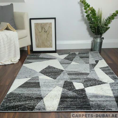 Mordern Rugs Dubai, Abu Dhabi, Al Ain & UAE Buy Custom Rugs Dubai
