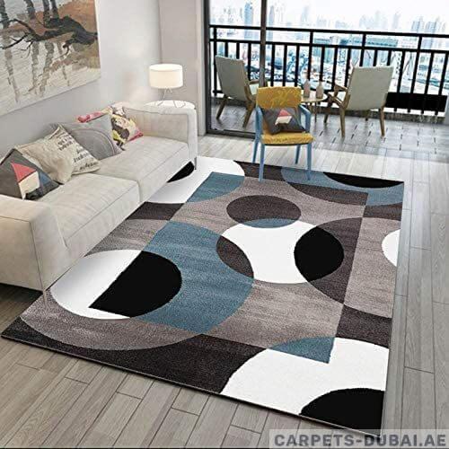 Mordern Rugs Dubai, Abu Dhabi, Al Ain & UAE Buy Custom Rugs Dubai