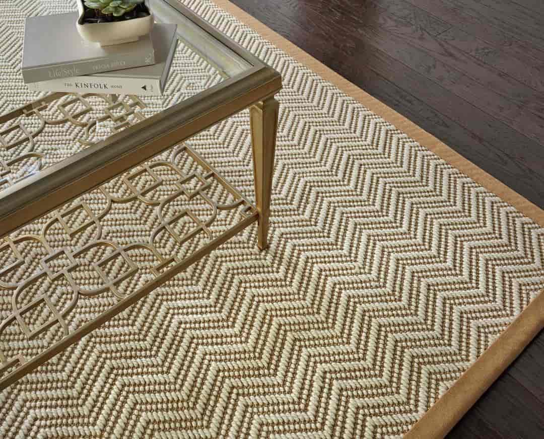 Cheap Sisal Rugs Luxury Sisal Runner Rugs & Carpet in UAE