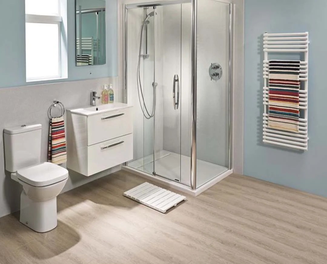 Waterproof Flooring Abu Dhabi Fare Prices with installation