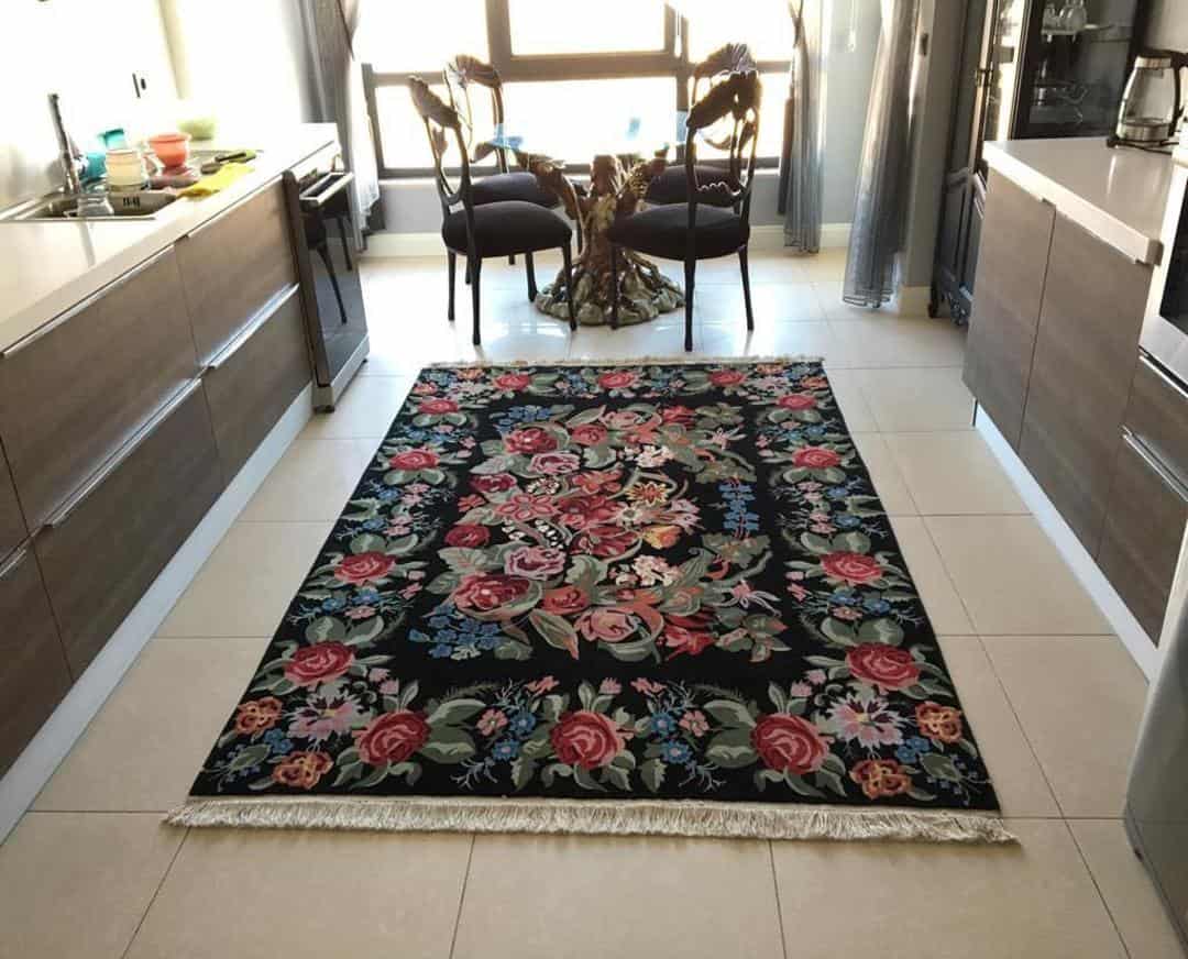 Handmade Rugs Abu Dhabi Buy Handmade Wool Rugs in UAE