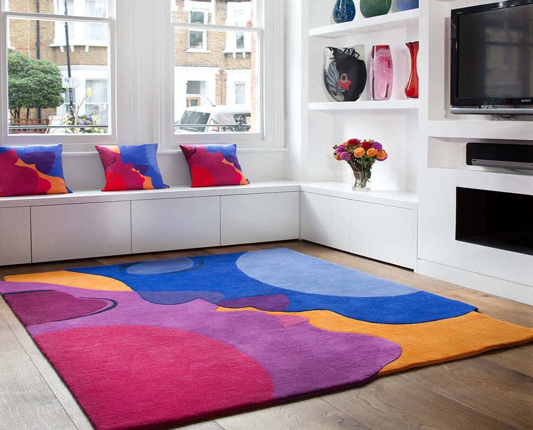 Carpets Abu Dhabi & Dubai Best Carpet & Flooring Suppliers