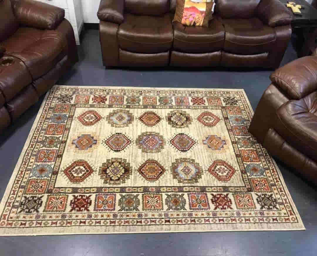 Area Rugs Abu Dhabi Best Quality of Rugs in UAE 20 Off