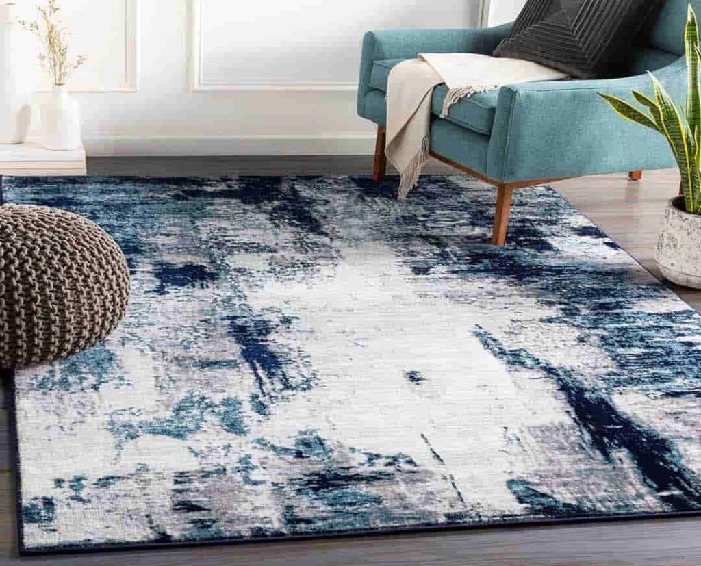 Area Rugs Abu Dhabi Best Quality of Rugs in UAE 20 Off