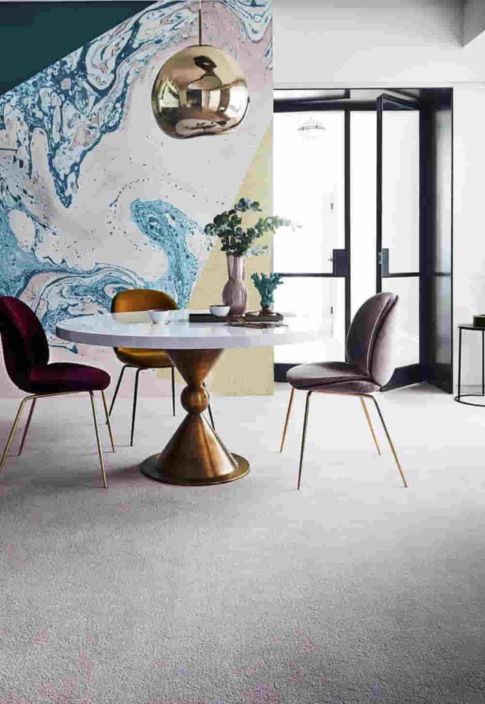 1 Wall to Wall Carpet Abu Dhabi Buy latest Carpets 2023