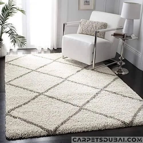 Area Rugs Dubai, Abu Dhabi & UAE Buy Area Rugs Online