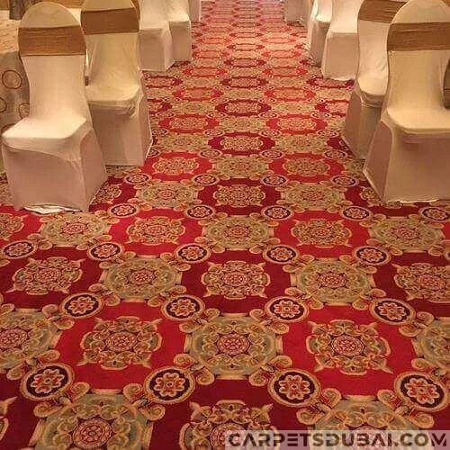 Carpets Dubai Best Carpets Shop in Dubai Get Best Deals