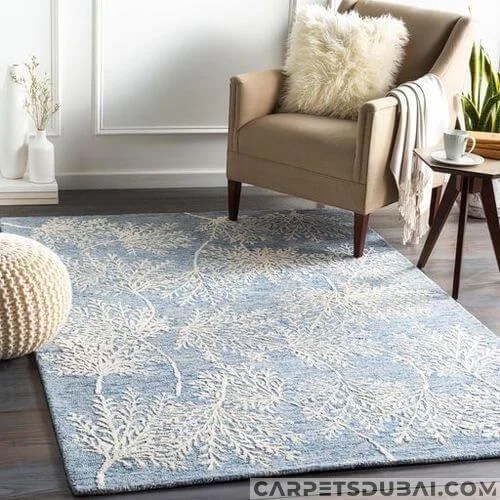 Hand Tufted Rugs Dubai, Abu Dhabi & UAE Buy Hand Tufted Rugs