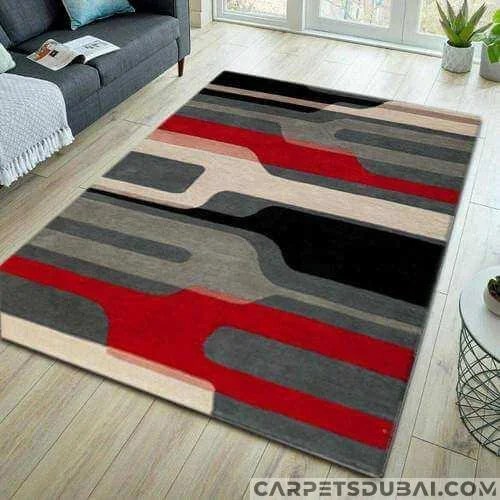 Hand Tufted Rugs Dubai, Abu Dhabi & UAE Buy Hand Tufted Rugs