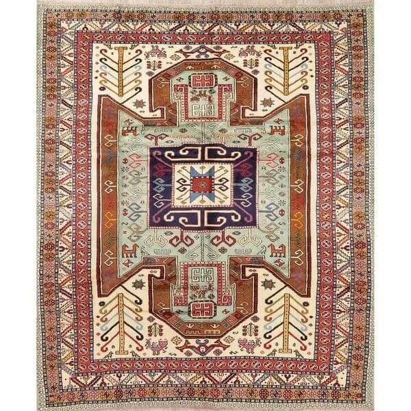 Buy Best Rugs Dubai, Abu Dhabi 1 Rugs Supplier in Dubai