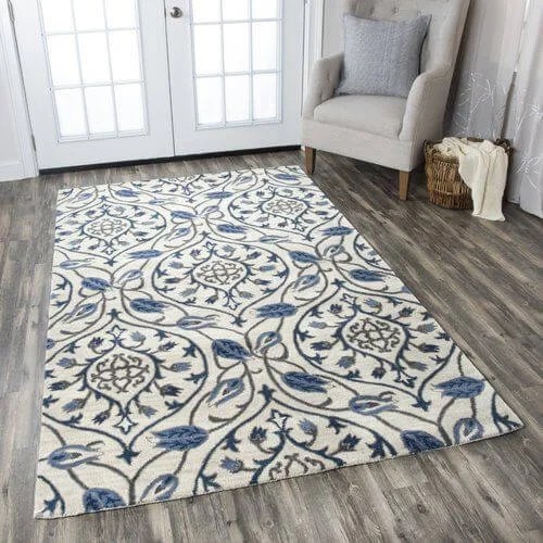 Buy Best Rugs Dubai, Abu Dhabi 1 Rugs Supplier in Dubai