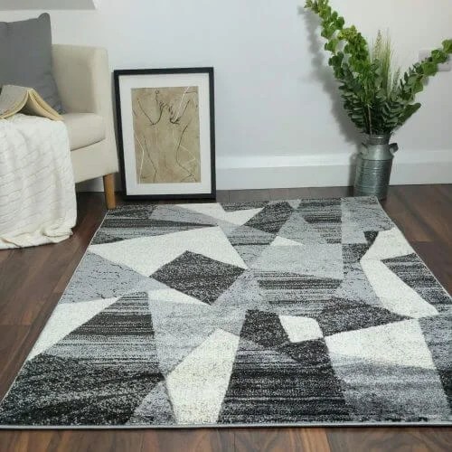 Buy Best Rugs Dubai, Abu Dhabi 1 Rugs Supplier in Dubai
