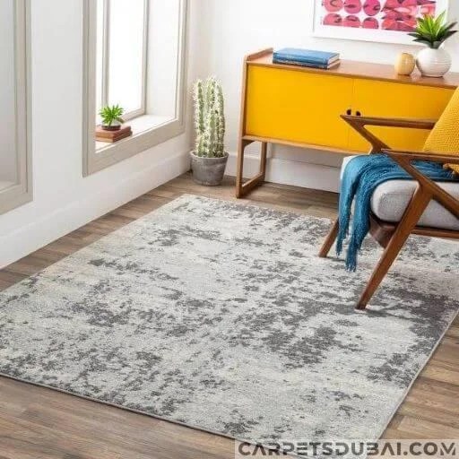 Modern Rugs Dubai, Abu Dhabi & UAE Buy Best Modern Rugs