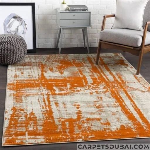 Modern Rugs Dubai, Abu Dhabi & UAE Buy Best Modern Rugs
