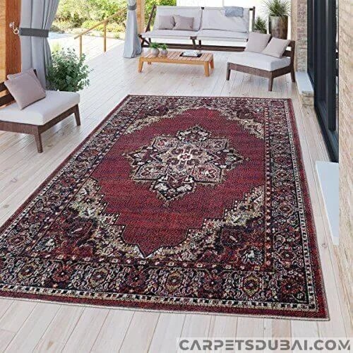 Persian Rugs Dubai, Abu Dhabi & UAE Buy Best Persian Rugs