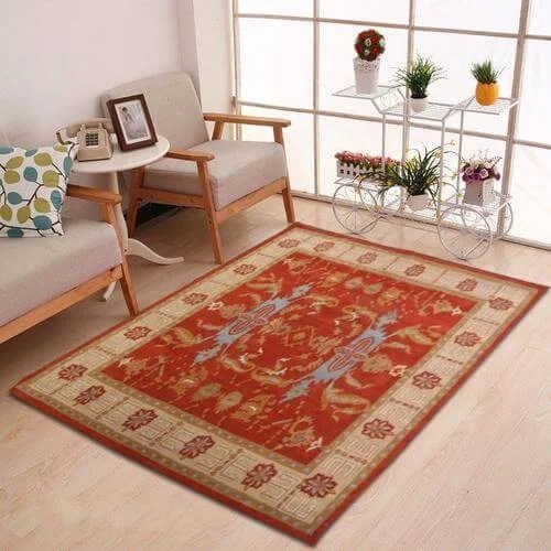 Buy Best Rugs Dubai, Abu Dhabi 1 Rugs Supplier in Dubai