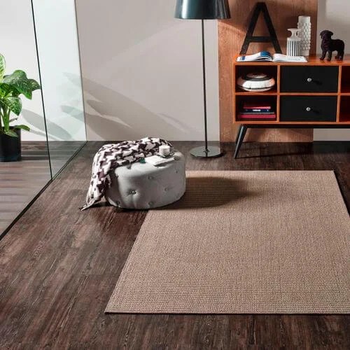 Buy Best Rugs Dubai, Abu Dhabi 1 Rugs Supplier in Dubai