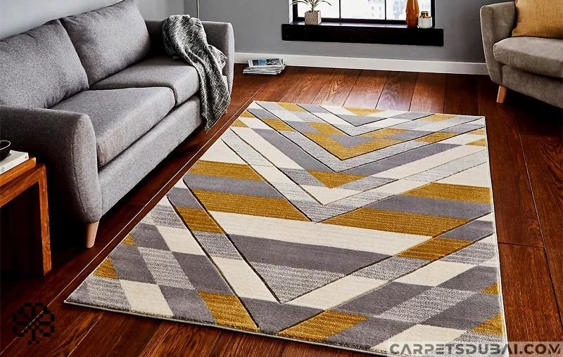 Buy Best Handmade Rugs in Dubai, Abu Dhabi & UAE Super Sale!