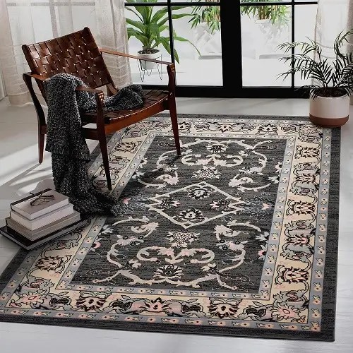 Home Carpets Dubai