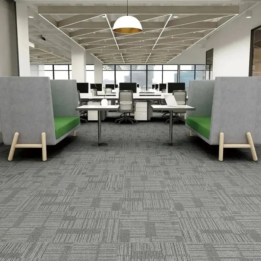 Office Carpet Dubai, Abu Dhabi, & UAE Buy Office Carpet at low Cost