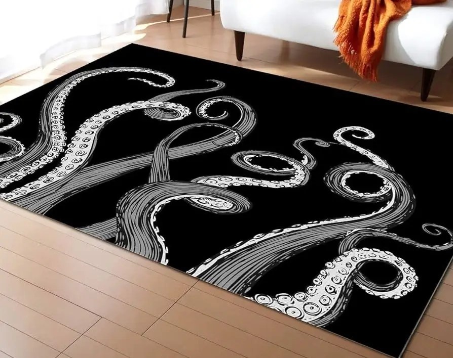 Customized Floor Mats Dubai, Abu Dhabi Best Floor Mats