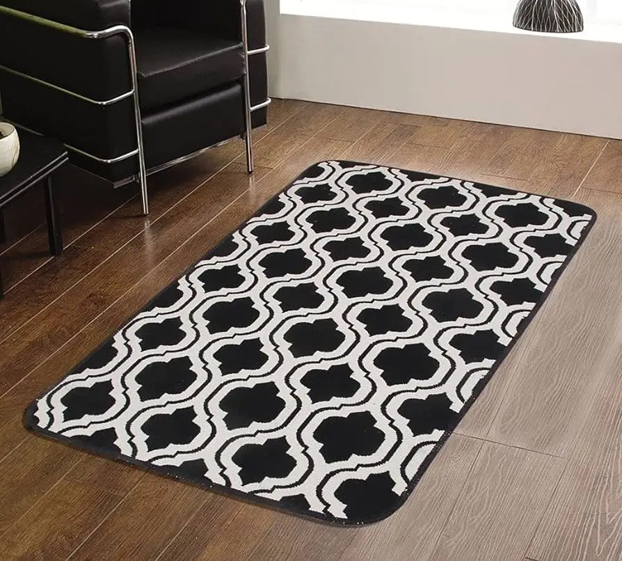 Customized Floor Mats Dubai, Abu Dhabi Best Floor Mats