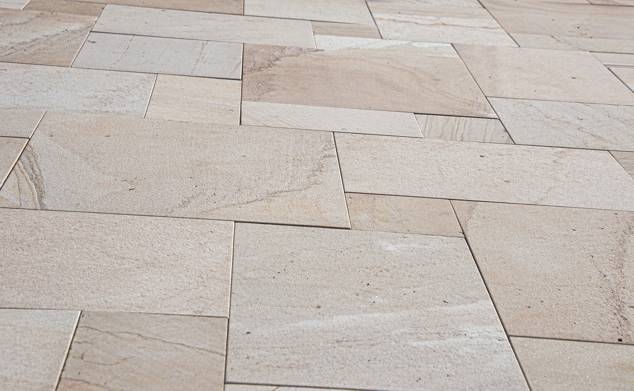 Discounted Selection of tile and luxury vinyl choicesOrlando Area Flooring
