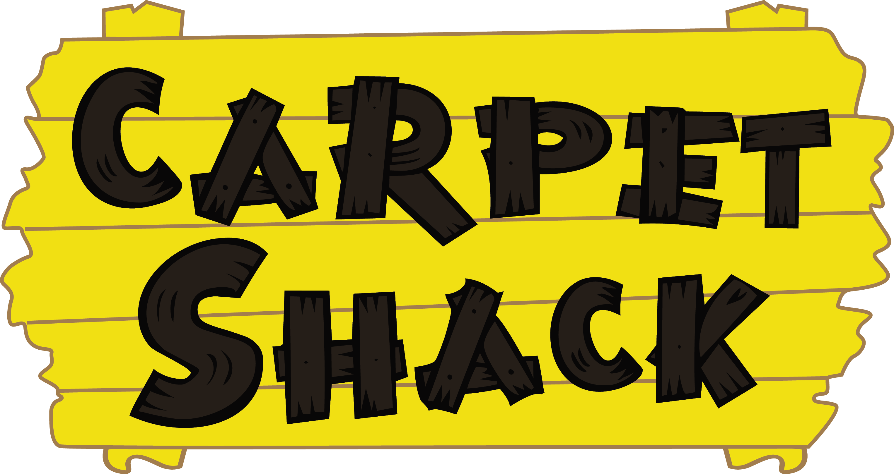 Carpet Shack Complete Flooring StoreOrlando Area Discount Floors