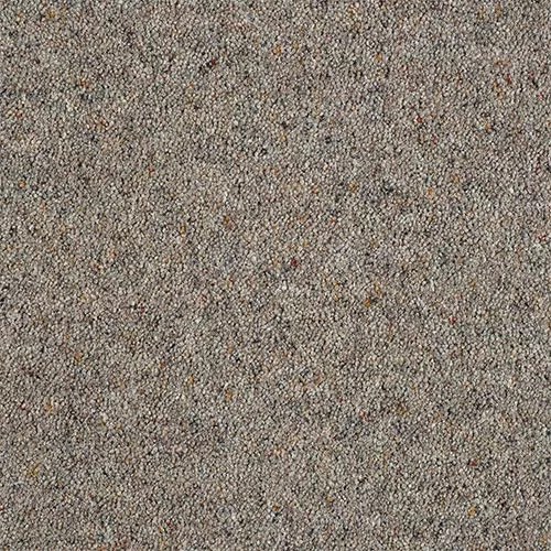 Charter Berber Deluxe. Wilton Royal The Carpet Shop