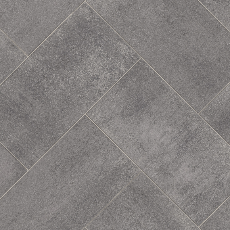 Whitby Tex Vinyl The Carpet Shop