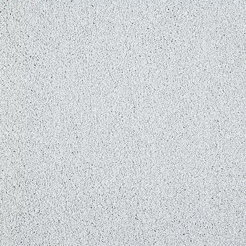 Festival by Abingdon Flooring The Carpet Shop