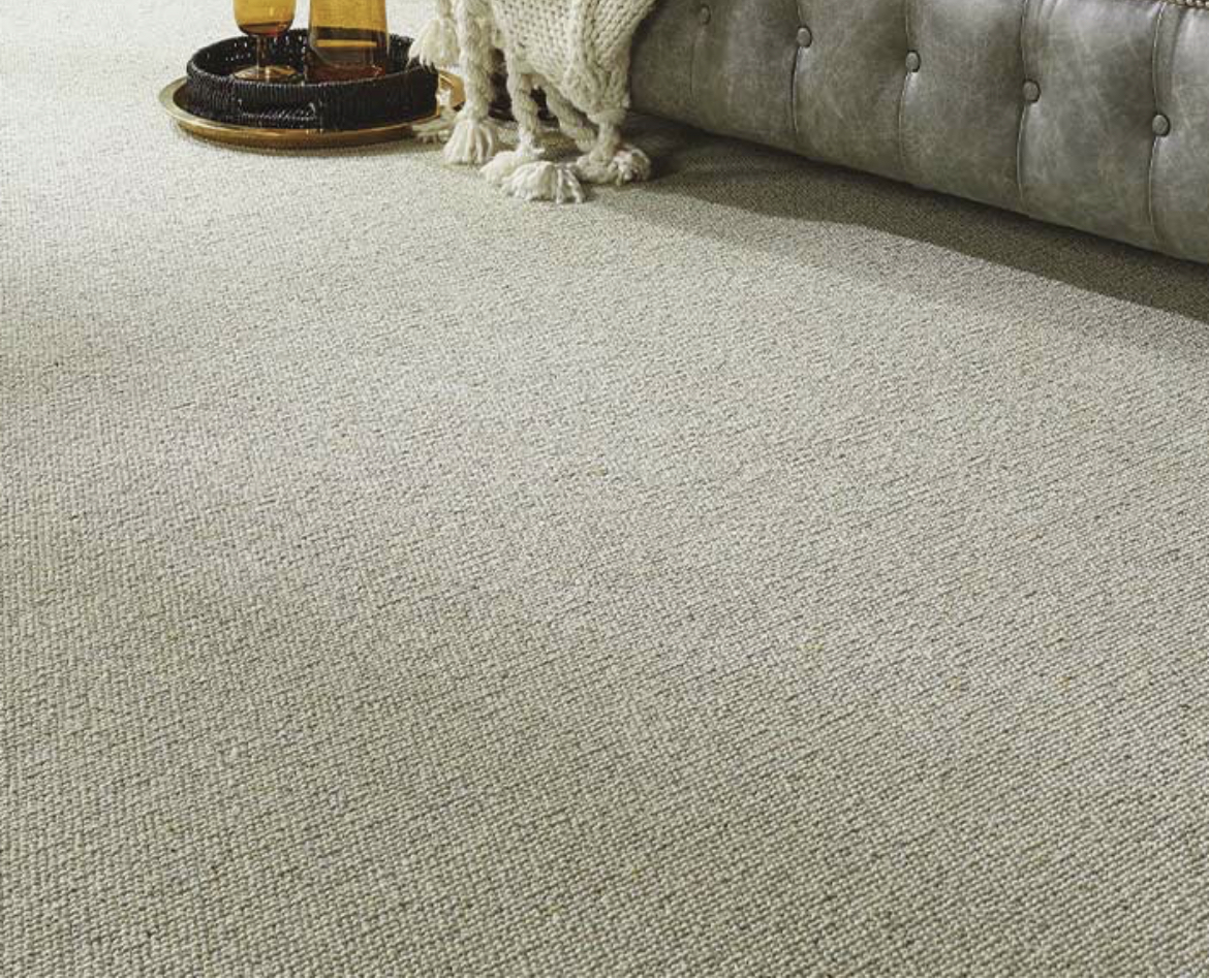 Charter Plain Loop. Wilton Royal The Carpet Shop