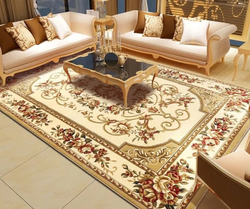 Carpets Shop in Dubai Luxury Carpets, Rugs, Flooring Dubai UAE