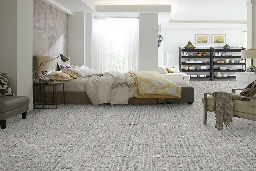 Bedroom Carpets in Dubai Bedroom Carpets Suppliers in UAE