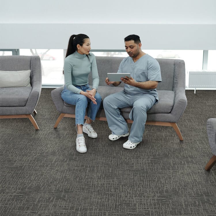 Carpet Collection & Portfolio Carpets Inter