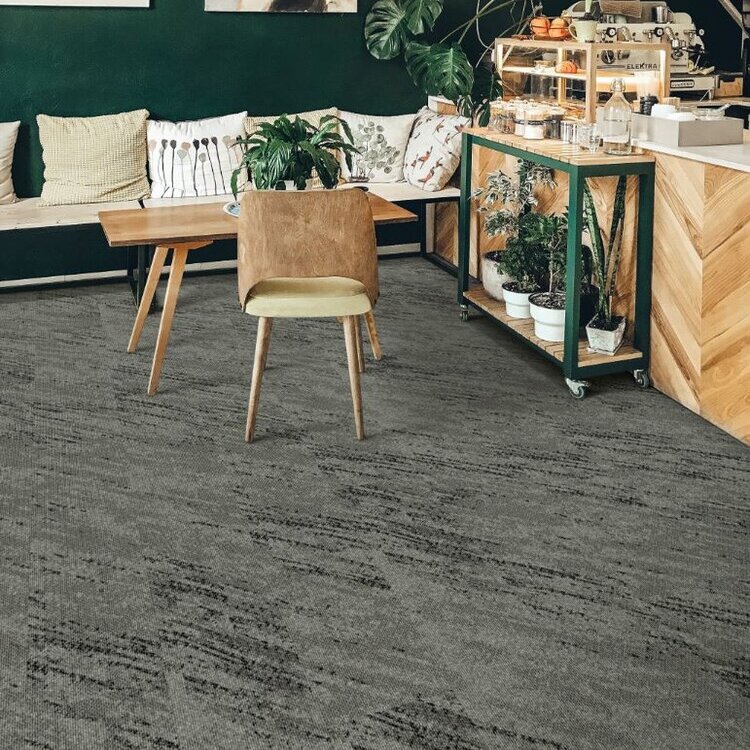 Carpet Collection & Portfolio Carpets Inter