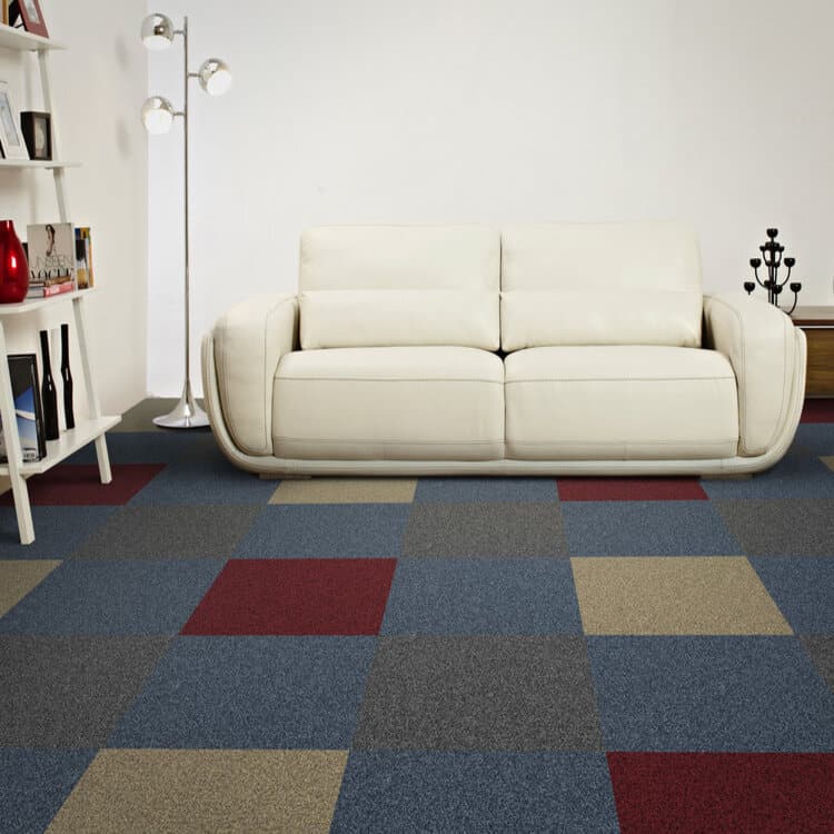 Carpet Collection & Portfolio Carpets Inter