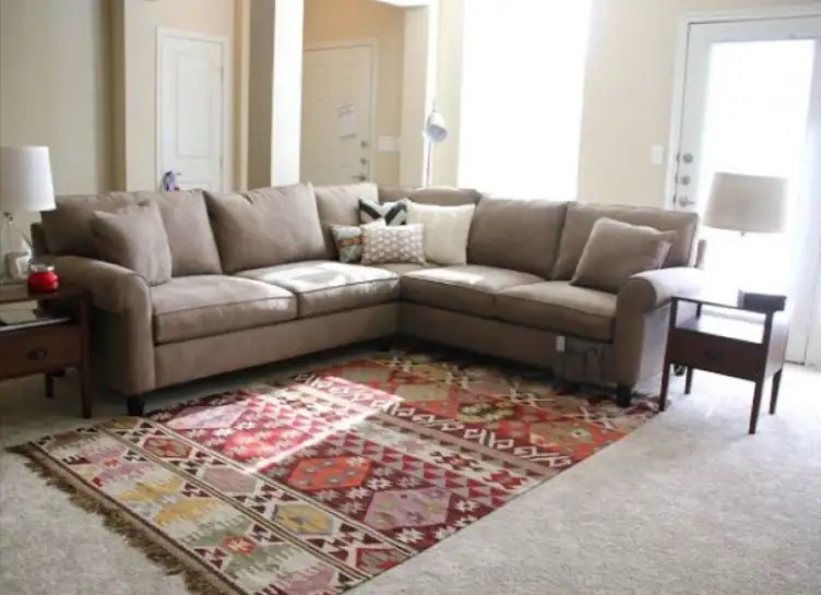 What is the Most Expensive Home Carpet The Luxurious Options