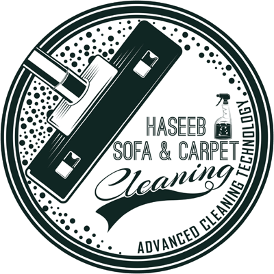 Carpet Washing Services Sofa Cleaning in Lahore