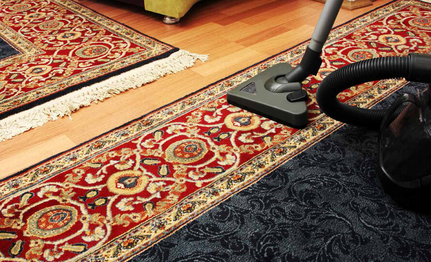 Carpet Cleaning In Mumbai Carpet Dry Cleaners In Mumbai