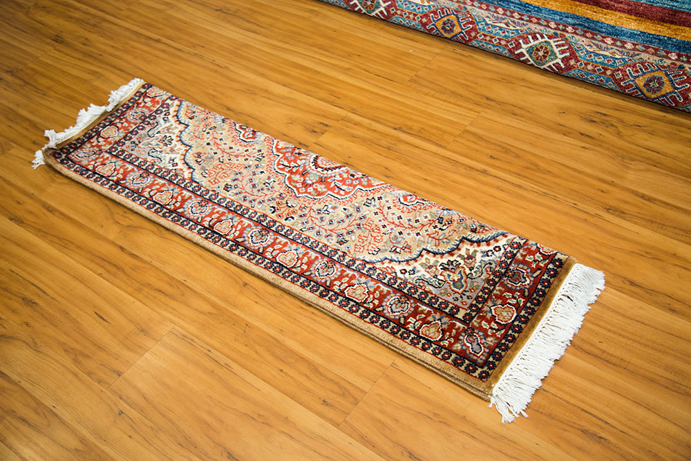 Free shipping of rugs from India Shipping of Carpets from India