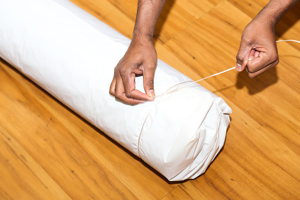 Free shipping of rugs from India Shipping of Carpets from India