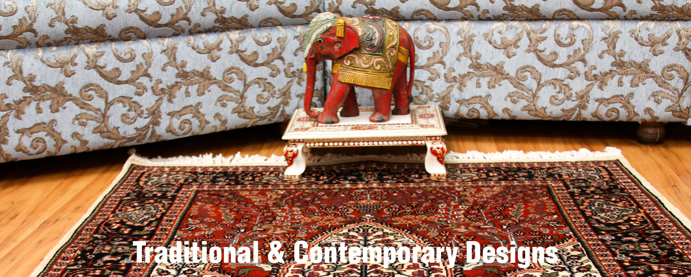 Carpets of Kashmir Oriental Handmade Rugs Carpets Mumbai