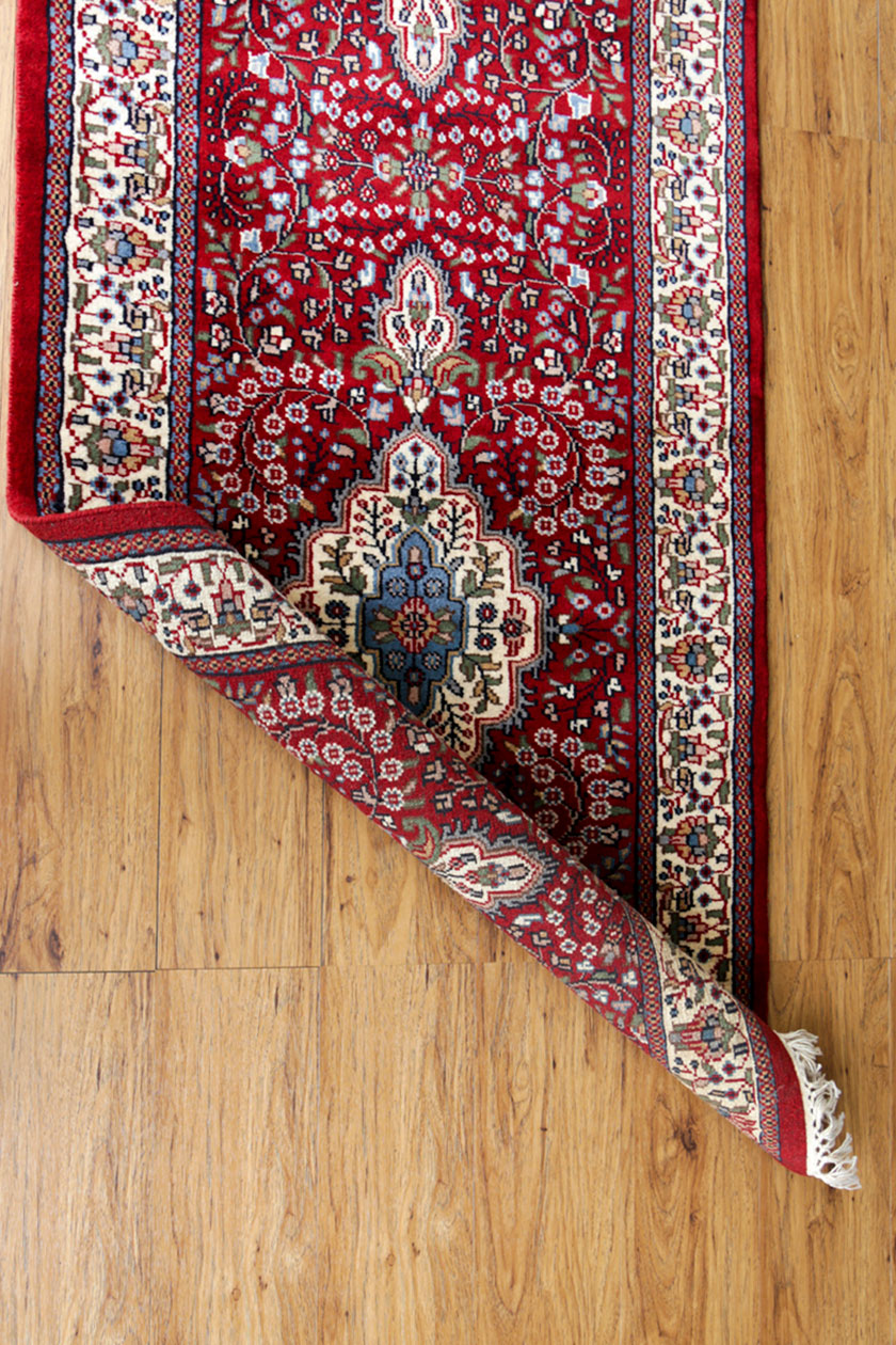 Red Oriental Runner Rug Big Discount instrumentation.kmitl.ac.th