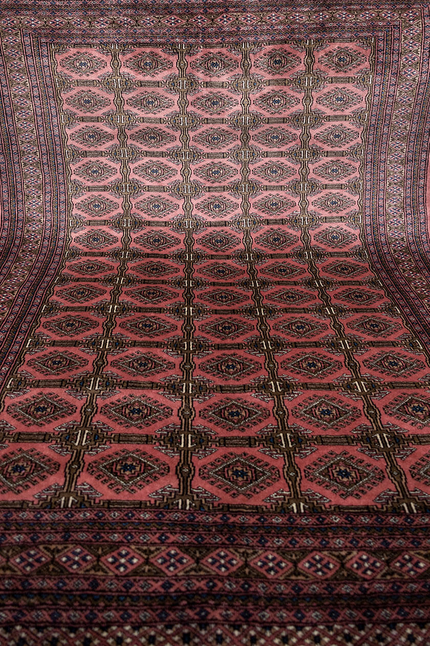 Carpets of Kashmir Oriental Handmade Rugs Carpets Mumbai