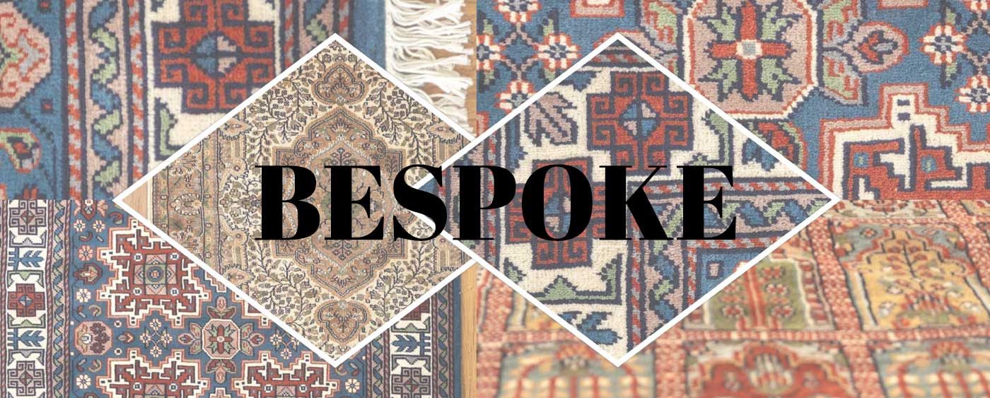 Carpets of Kashmir Oriental Handmade Rugs Carpets Mumbai