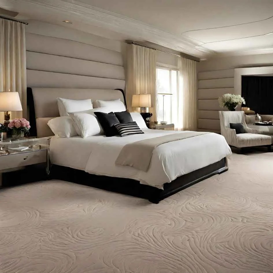 Bedroom Carpets Dubai Best Carpets For Room at 10 OFF
